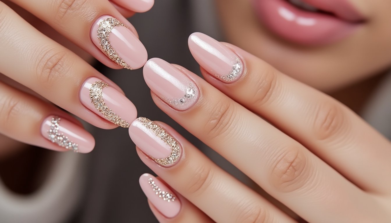 découvrez nos conseils pratiques pour bien choisir vos faux ongles : types, tailles, poses et astuces pour un résultat naturel et durable adapté à votre style.