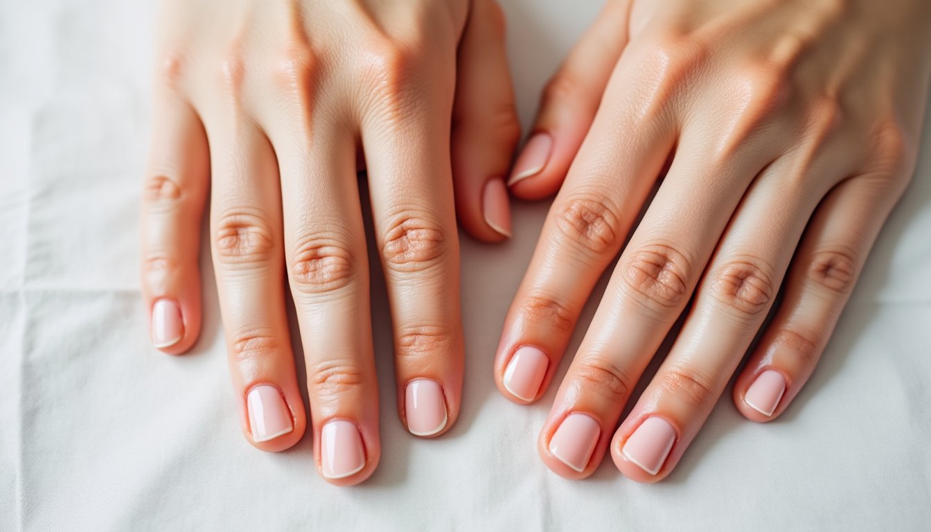 découvrez des astuces faciles et sûres pour enlever vos faux ongles sans utiliser d’acétone. suivez nos étapes simples pour protéger vos ongles naturels et obtenir un résultat impeccable à la maison.