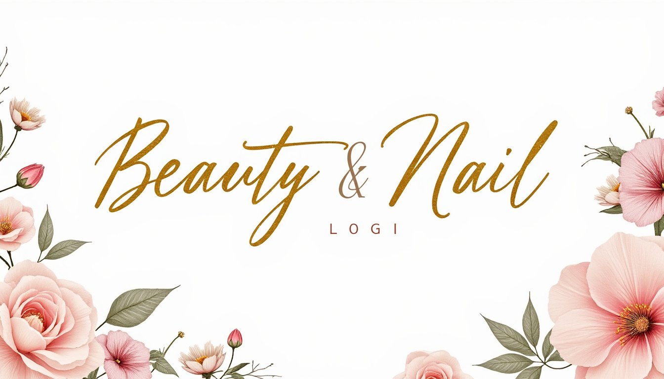 craquez pour notre pack baby boomer faux ongles style offert : une manucure élégante et naturelle en quelques minutes ! faciles à appliquer, tenues longue durée, effet dégradé tendance inclus gratuitement.