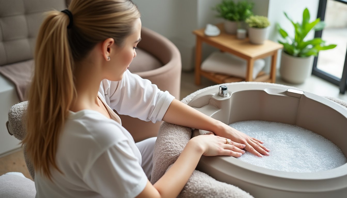 découvrez les principales causes des ongles jaunes, comment les prévenir et les solutions pour retrouver des ongles sains. conseils, astuces et explications sur la santé de vos ongles.
